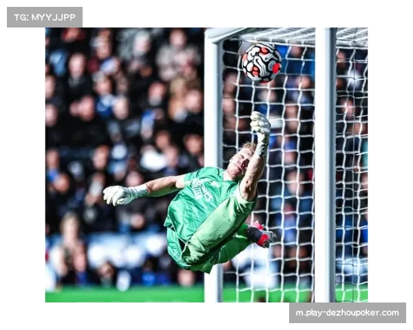 加布里埃尔场均拦截提升2.3次 枪手防守体系转型初见成效