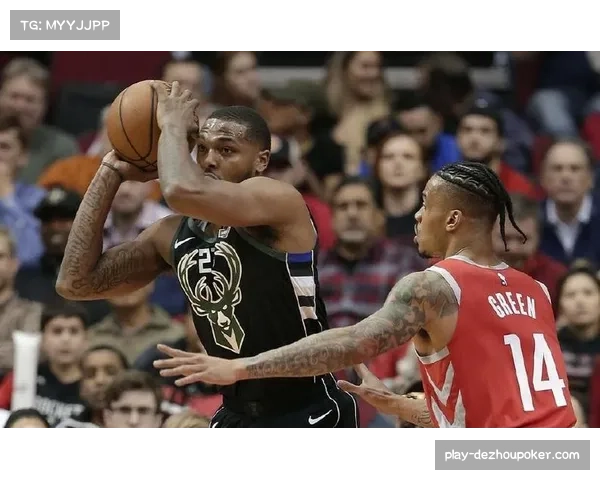 雄鹿队本轮展现高效攻防转换 战术执行力成连胜基石