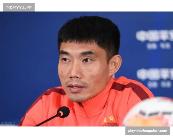 山东老将淡出为新人腾出通道 阵容厚度与攻防效率需平衡