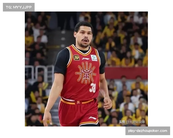 太阳后卫古德温底薪签约性价比高，三分命中率40.2%成惊喜